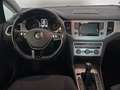 Volkswagen Golf Sportsvan 1.6 tdi Comfortline Business 110cv Gris - thumbnail 10