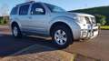 Nissan Pathfinder Pathfinder 2.5dCi Sports Adventure Sports Adventure - thumbnail 4