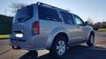 Nissan Pathfinder Pathfinder 2.5dCi Sports Adventure Sports Adventure - thumbnail 10