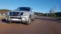 Nissan Pathfinder Pathfinder 2.5dCi Sports Adventure Sports Adventure - thumbnail 7