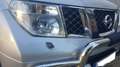 Nissan Pathfinder Pathfinder 2.5dCi Sports Adventure Sports Adventure - thumbnail 6