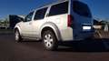 Nissan Pathfinder Pathfinder 2.5dCi Sports Adventure Sports Adventure - thumbnail 9