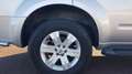 Nissan Pathfinder Pathfinder 2.5dCi Sports Adventure Sports Adventure - thumbnail 11