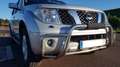 Nissan Pathfinder Pathfinder 2.5dCi Sports Adventure Sports Adventure - thumbnail 1