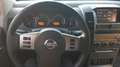 Nissan Pathfinder Pathfinder 2.5dCi Sports Adventure Sports Adventure - thumbnail 16