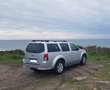 Nissan Pathfinder Pathfinder 2.5dCi Sports Adventure Sports Adventure - thumbnail 3