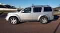 Nissan Pathfinder Pathfinder 2.5dCi Sports Adventure Sports Adventure - thumbnail 8
