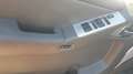 Nissan Pathfinder Pathfinder 2.5dCi Sports Adventure Sports Adventure - thumbnail 23