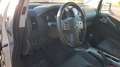 Nissan Pathfinder Pathfinder 2.5dCi Sports Adventure Sports Adventure - thumbnail 24