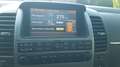Nissan Pathfinder Pathfinder 2.5dCi Sports Adventure Sports Adventure - thumbnail 15