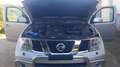 Nissan Pathfinder Pathfinder 2.5dCi Sports Adventure Sports Adventure - thumbnail 5