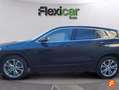 BMW X2 sDrive 18i Noir - thumbnail 4