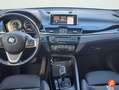BMW X2 sDrive 18i Noir - thumbnail 10