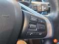 BMW X2 sDrive 18i Noir - thumbnail 15