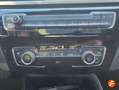 BMW X2 sDrive 18i Noir - thumbnail 18