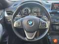 BMW X2 sDrive 18i Noir - thumbnail 13
