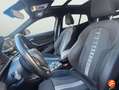 BMW X2 sDrive 18i Noir - thumbnail 21