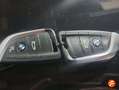 BMW X2 sDrive 18i Noir - thumbnail 28