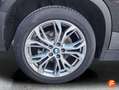 BMW X2 sDrive 18i Noir - thumbnail 29
