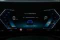 BMW i4 eDrive40 M Sport Azul - thumbnail 15