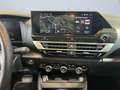 Citroen C4 1.2 PureTech 130 Max ACC LED Navi SHZ 2xKlima Grün - thumbnail 11