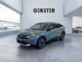 Citroen C4 1.2 PureTech 130 Max ACC LED Navi SHZ 2xKlima Grün - thumbnail 1