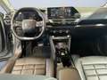 Citroen C4 1.2 PureTech 130 Max ACC LED Navi SHZ 2xKlima Grün - thumbnail 8