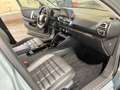 Citroen C4 1.2 PureTech 130 Max ACC LED Navi SHZ 2xKlima Grün - thumbnail 16