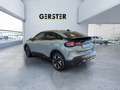 Citroen C4 1.2 PureTech 130 Max ACC LED Navi SHZ 2xKlima Grün - thumbnail 4