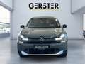 Citroen C4 1.2 PureTech 130 Max ACC LED Navi SHZ 2xKlima Grün - thumbnail 2