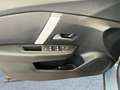 Citroen C4 1.2 PureTech 130 Max ACC LED Navi SHZ 2xKlima Grün - thumbnail 12
