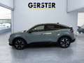 Citroen C4 1.2 PureTech 130 Max ACC LED Navi SHZ 2xKlima Grün - thumbnail 3