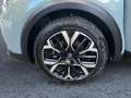 Citroen C4 1.2 PureTech 130 Max ACC LED Navi SHZ 2xKlima Grün - thumbnail 13