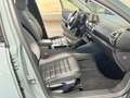 Citroen C4 1.2 PureTech 130 Max ACC LED Navi SHZ 2xKlima Grün - thumbnail 17