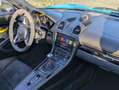 Porsche 718 T Carbonschalensitze (918) und SportDesignPaket Albastru - thumbnail 8