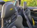 Porsche 718 T Carbonschalensitze (918) und SportDesignPaket Albastru - thumbnail 13