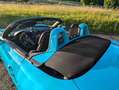Porsche 718 T Carbonschalensitze (918) und SportDesignPaket Albastru - thumbnail 7