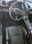 Porsche 718 T Carbonschalensitze (918) und SportDesignPaket Albastru - thumbnail 11