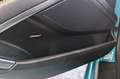 Porsche 718 T Carbonschalensitze (918) und SportDesignPaket Albastru - thumbnail 15