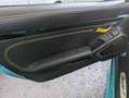 Porsche 718 T Carbonschalensitze (918) und SportDesignPaket Albastru - thumbnail 9