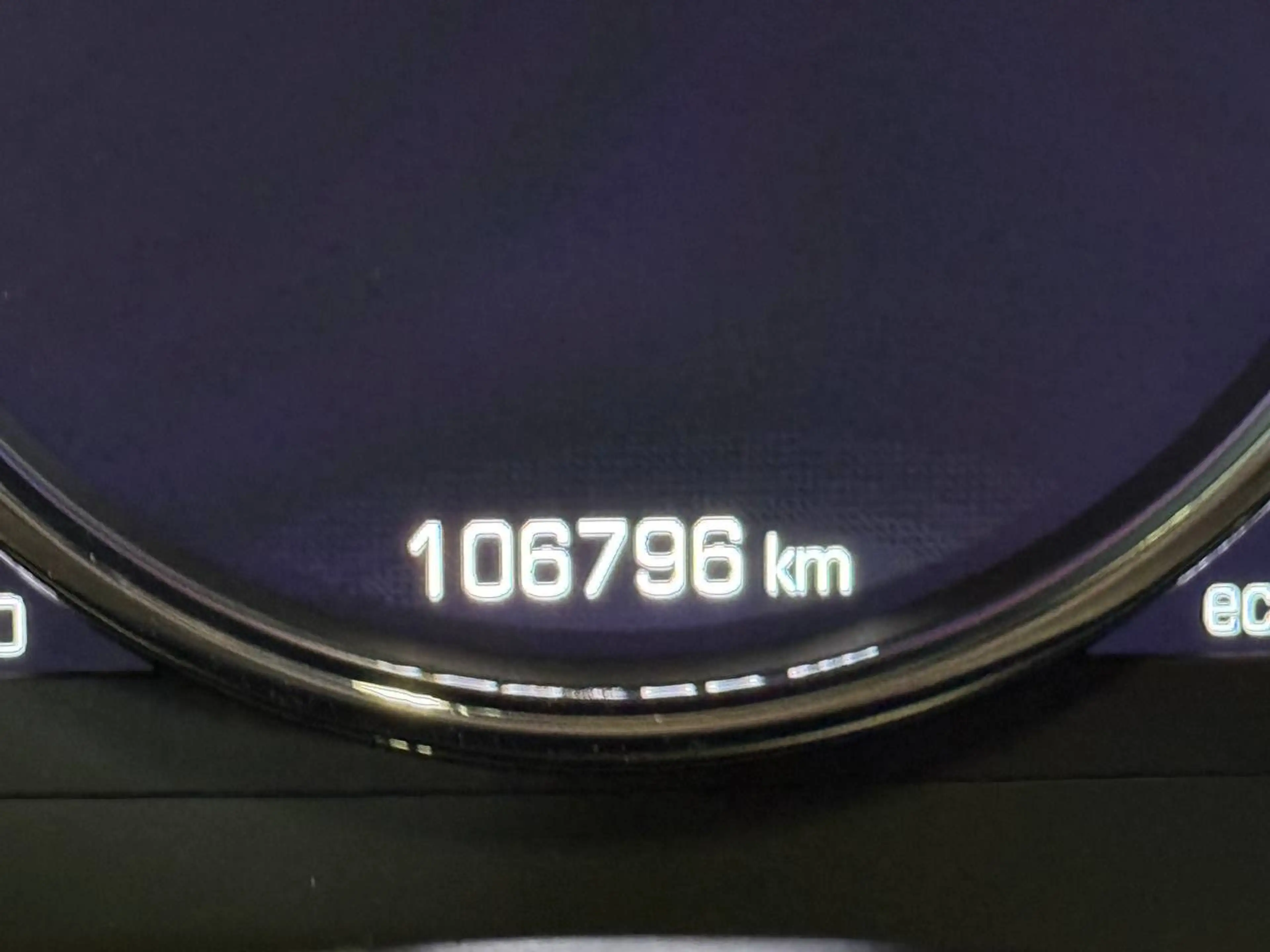 Fiat 500 1.2 Sport navi | lmv | clima — photo 15