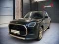 MINI Countryman C U25 B38 Noir - thumbnail 1