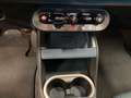MINI Countryman C U25 B38 Noir - thumbnail 12