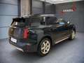 MINI Countryman C U25 B38 Noir - thumbnail 4