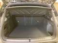 MINI Countryman C U25 B38 Noir - thumbnail 15