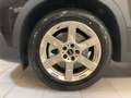 MINI Countryman C U25 B38 Noir - thumbnail 8