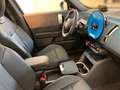 MINI Countryman C U25 B38 Noir - thumbnail 9