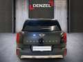MINI Countryman C U25 B38 Noir - thumbnail 6