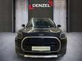 MINI Countryman C U25 B38 Noir - thumbnail 5