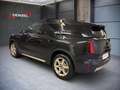 MINI Countryman C U25 B38 Noir - thumbnail 3